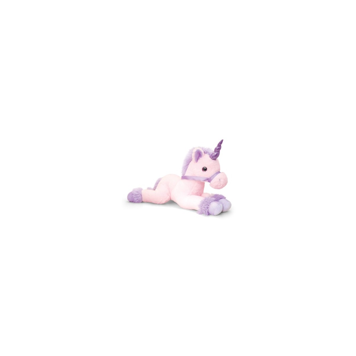 belle peluche