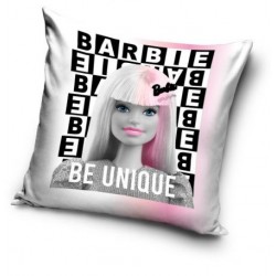 Barbie Oreadcase 40 * 40 cm