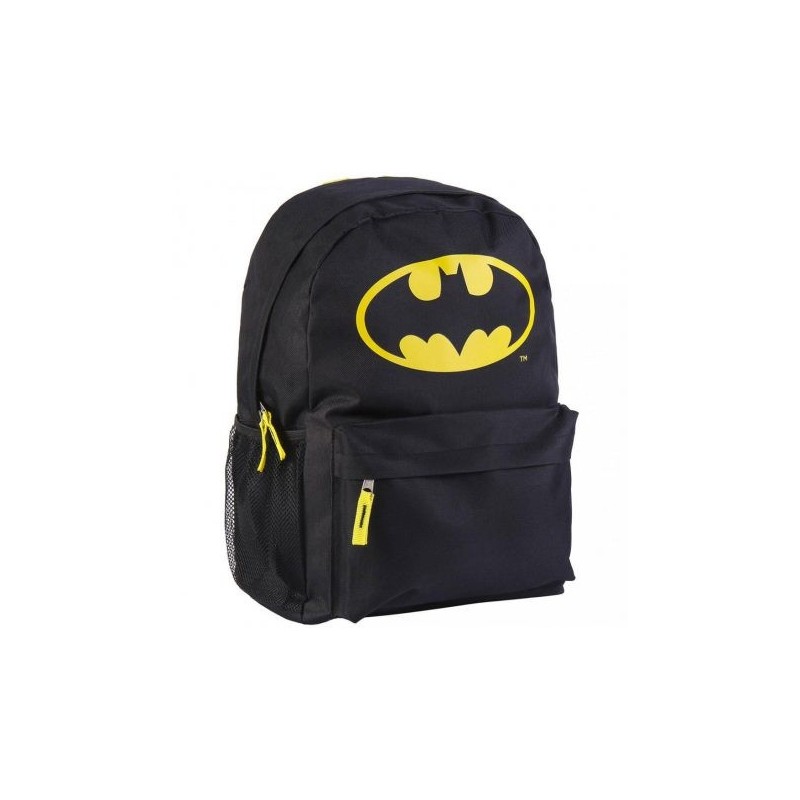 Batman sac à dos 41 cm
