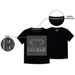 T-shirt Batman Man L