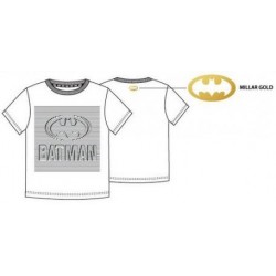 T-shirt Batman Man S