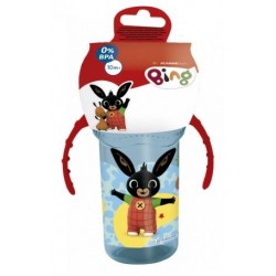 Bing Baby Drinking Cup