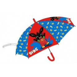 Bing Child Umbrella (semi-automatique) Ø68 cm