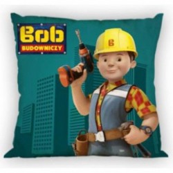 Bob the Builder thewscase 40 * 40 cm
