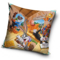 Looney Tunes Oreadcase 40 * 40 cm