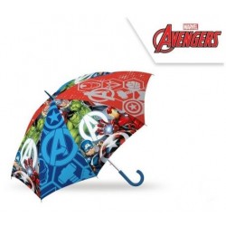 Avengers Child Umbrella Ø65 cm