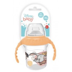 Disney Baby Drinking Cup