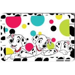 Disney 101 Dalmatians Placemat 43 * 28 cm