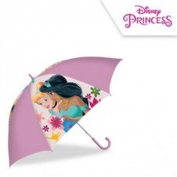 Disney Princess Child Umbrella Ø68 cm