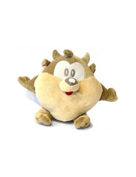 Peluche baby taz de 35 cm