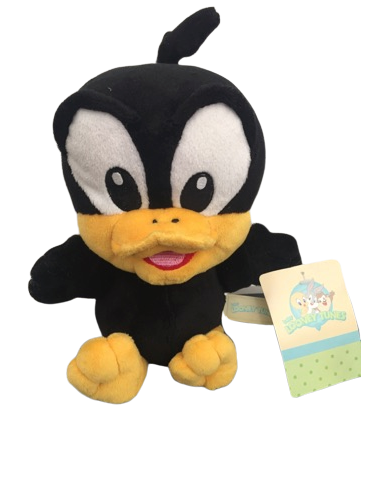 peluche looney tunes