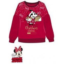 Pullover de Disney Mickey Child 4 ans
