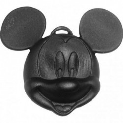 Poids Disney Mickey Balloon