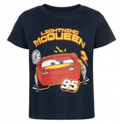 Disney Cars Child T-shirt 98/104 cm