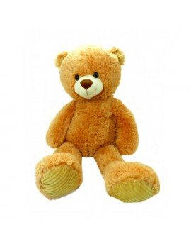 Peluche ours teddy pluche...