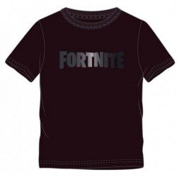 T-shirt Child Fortnite 12 ans