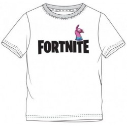 T-shirt Child Fortnite 14 ans