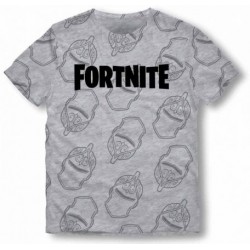 T-shirt Child Fortnite 12 ans