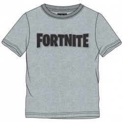 T-shirt Child Fortnite 16 ans