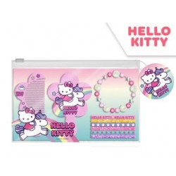 Hello Kitty Accessoires de cheveux + beauté