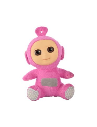 peluche teletubbies