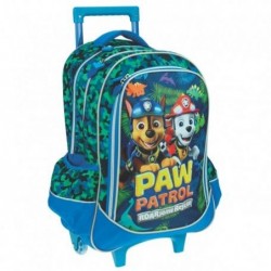 PAW Patrol School Bag 48 cm