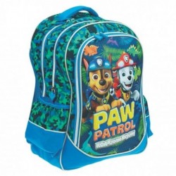 PAW Patrol School Bag 46 cm