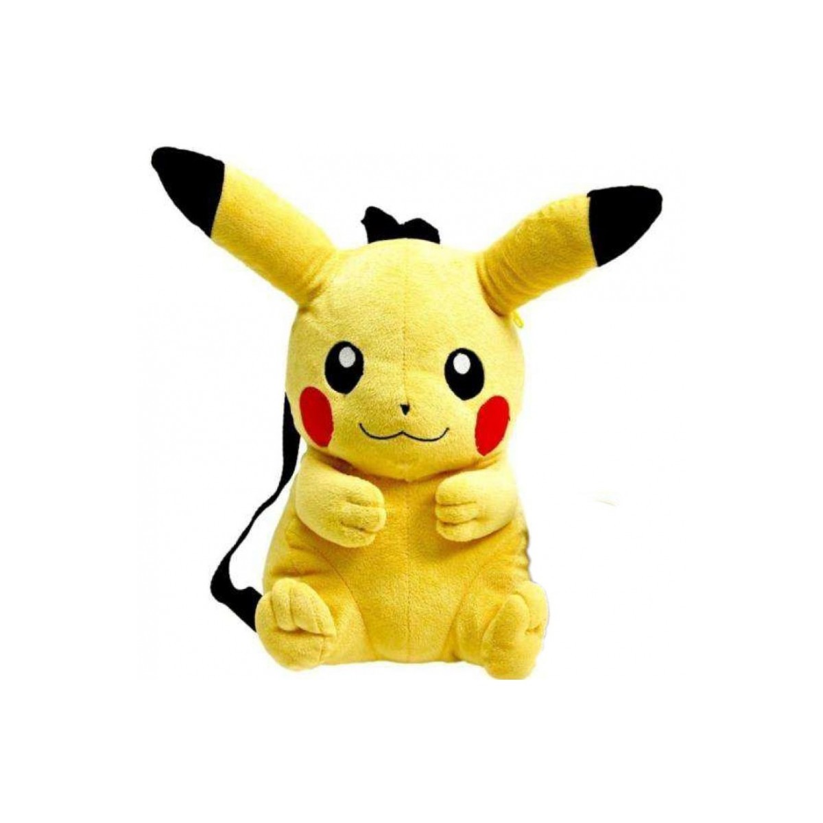 sac a dos nounours