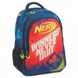 Nerf Backpack 46 cm