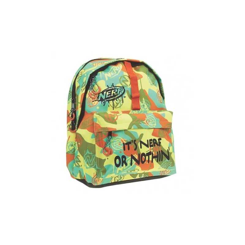 Nerf Backpack 42 cm