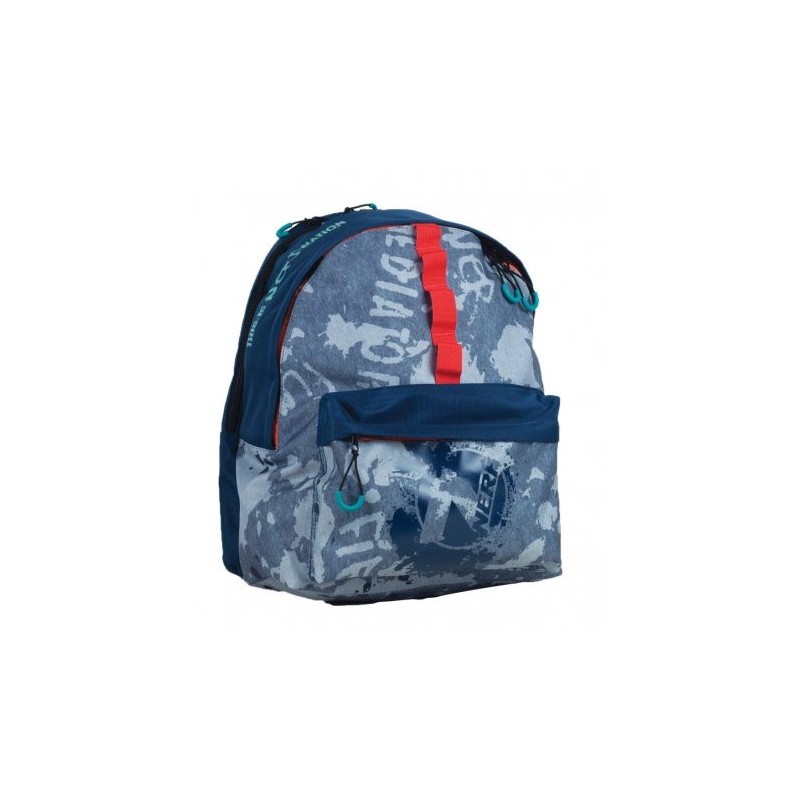 Nerf Backpack 42 cm