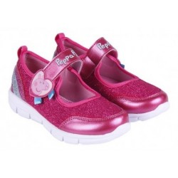 Peppa Pig Spring Sport Chaussures 23