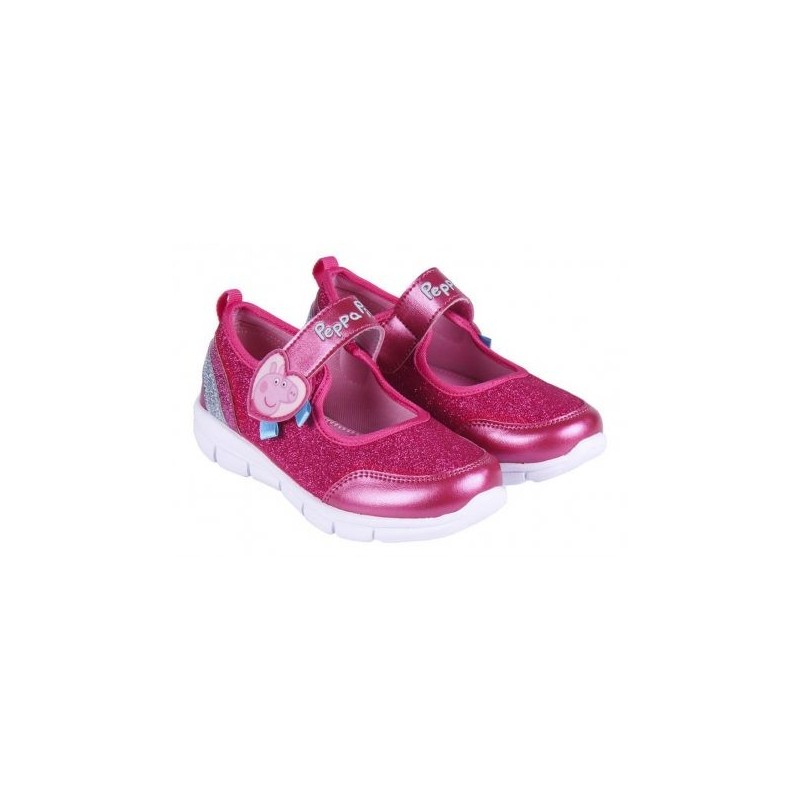Peppa Pig Spring Sport Chaussures 25