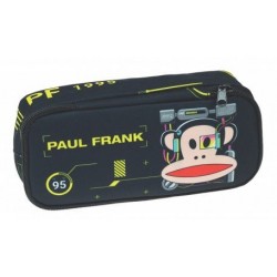 Paul Frank Pen-Box
