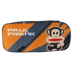 Paul Frank Pen-Box