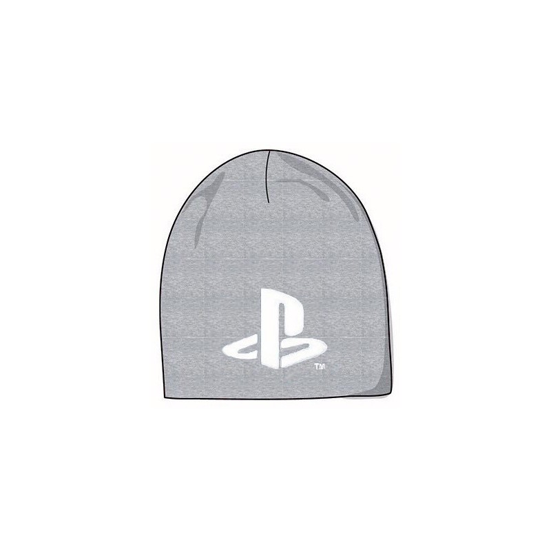 Playstation Child Hat 54 cm