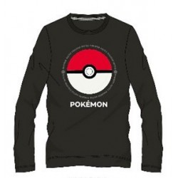Pokémon Child T-shirt 14 ans