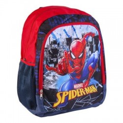Spiderman sac à dos 41 cm