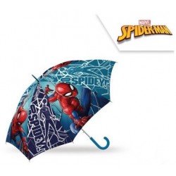Parapluie de l'enfant Spiderman Ø65 cm
