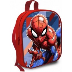 Spiderman sac à dos 29 cm