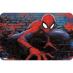 Spiderman Placemat 43 * 28 cm
