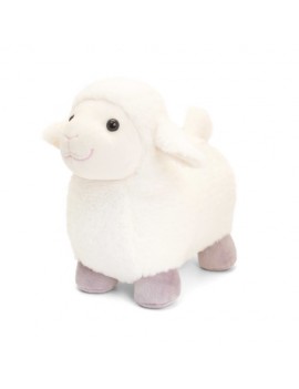 Peluche mouton 20 cm