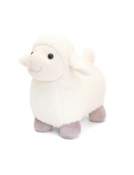 Peluche mouton 20 cm