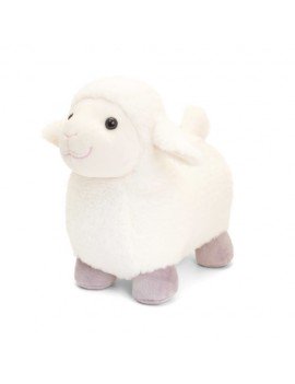 Peluche mouton 20 cm