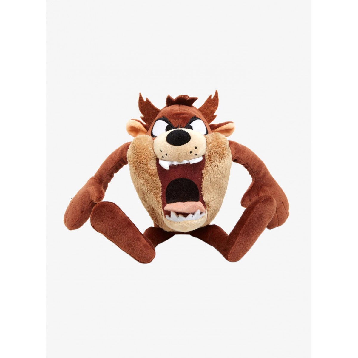 peluche looney tunes