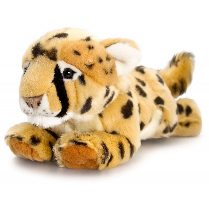 Peluche Gorille de 45cm - Keel Toys, des peluches très haut de