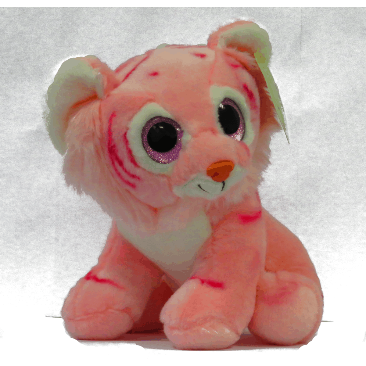Nounours yeux brillant hotsell