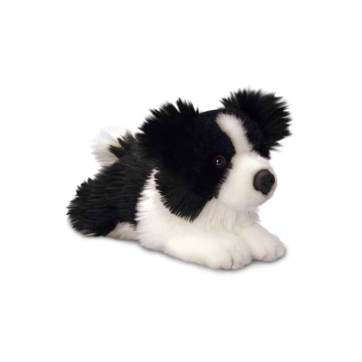peluche de chien
