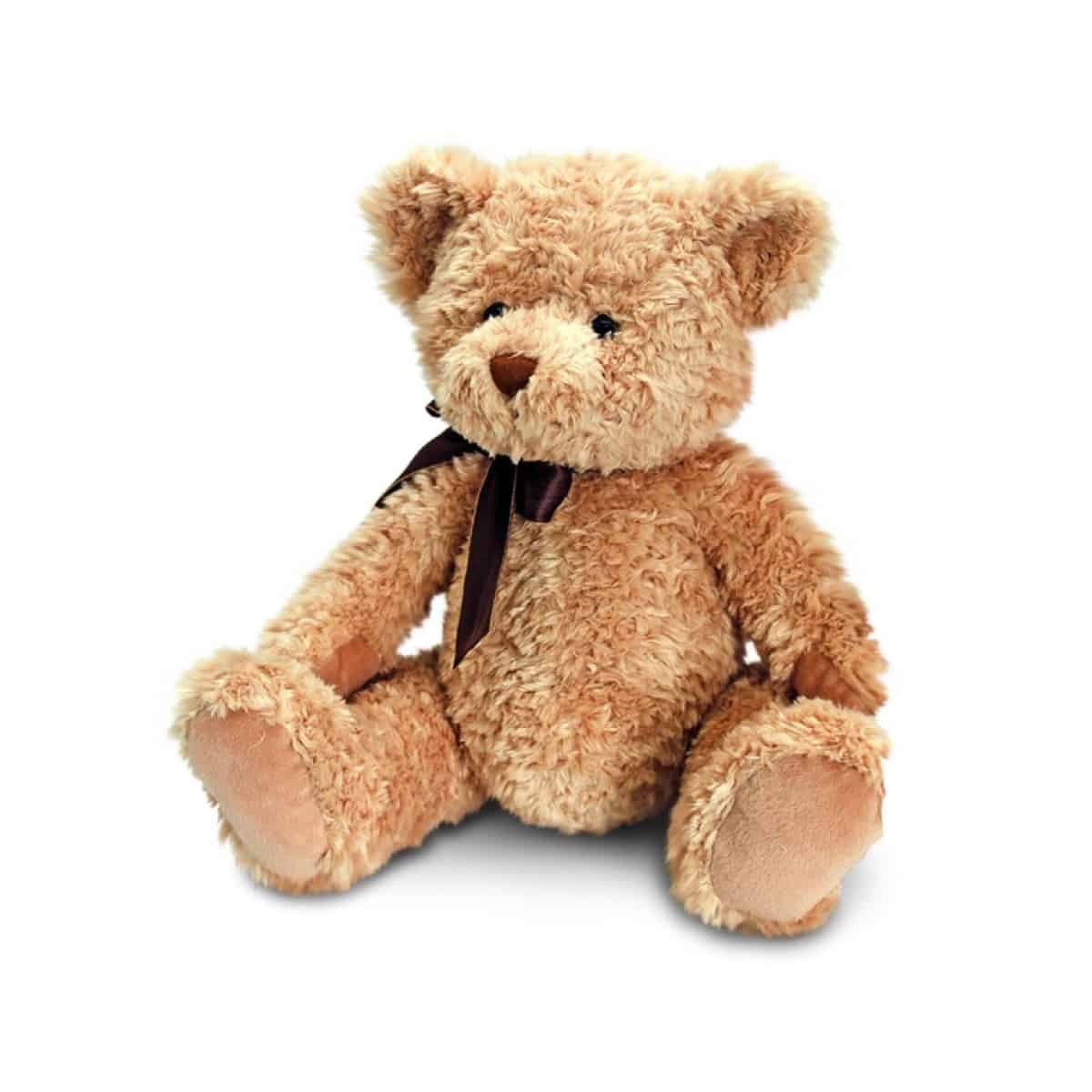 nounours rose toy story