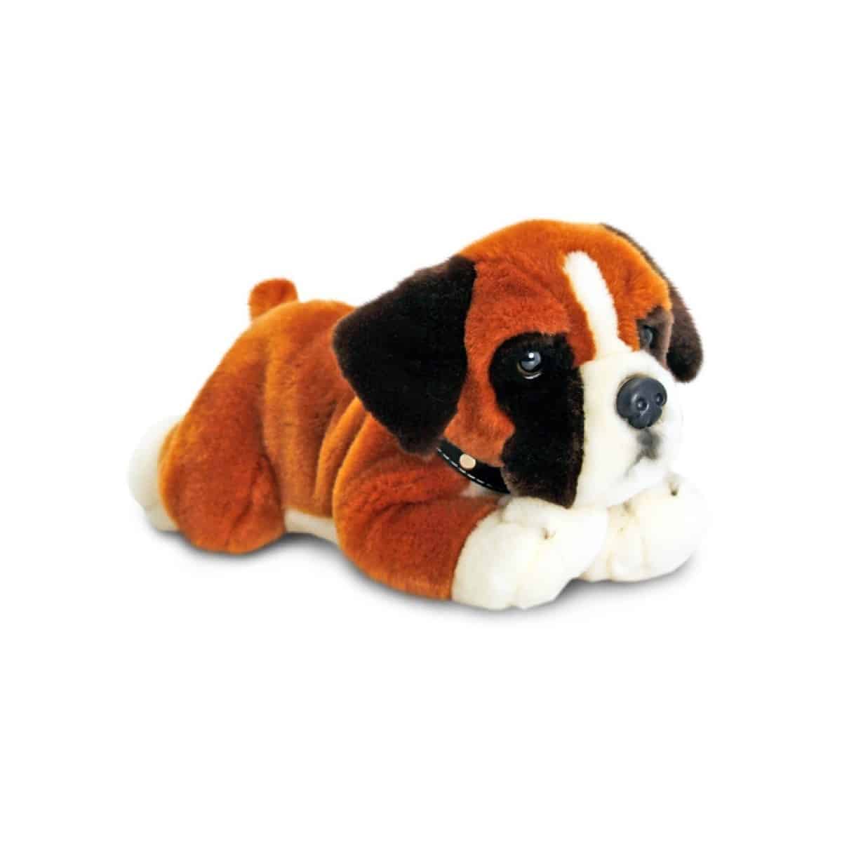 Chien Boxer 30 Cm Doux Et Tres Realiste D Une Tres Bonne Qualite Bellepeluche Chien Boxer 30 Cm Doux Et Tres Realiste D Une Tres Bonne Qualite Bellepeluche